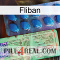 Fliban new02